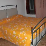 Agriturismo Al Mandorlo Bed & Breakfast Serrungarina