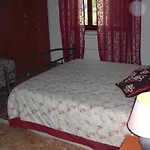 Agriturismo Al Mandorlo Bed & Breakfast