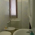 Agriturismo Al Mandorlo Bed & Breakfast