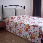 Bed & Breakfast Agriturismo Al Mandorlo *