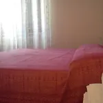 Bed & Breakfast Agriturismo Al Mandorlo
