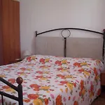 Agriturismo Al Mandorlo Serrungarina