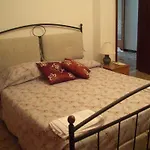 Agriturismo Al Mandorlo Bed & Breakfast