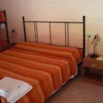 Bed & Breakfast Agriturismo Al Mandorlo *