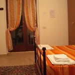 Agriturismo Al Mandorlo