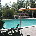 Bed & Breakfast Agriturismo Al Mandorlo