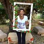 Agriturismo Al Mandorlo Отель типа 