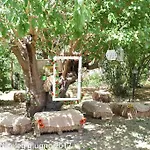 Agriturismo Al Mandorlo Bed & Breakfast