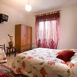 Bed & Breakfast Agriturismo Al Mandorlo *