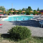 Bed & Breakfast Agriturismo Al Mandorlo