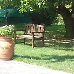 Bed & Breakfast Agriturismo Al Mandorlo