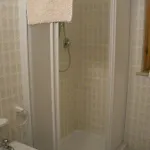 Agriturismo Al Mandorlo Отель типа 