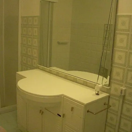 Couette-café Agriturismo Al Mandorlo