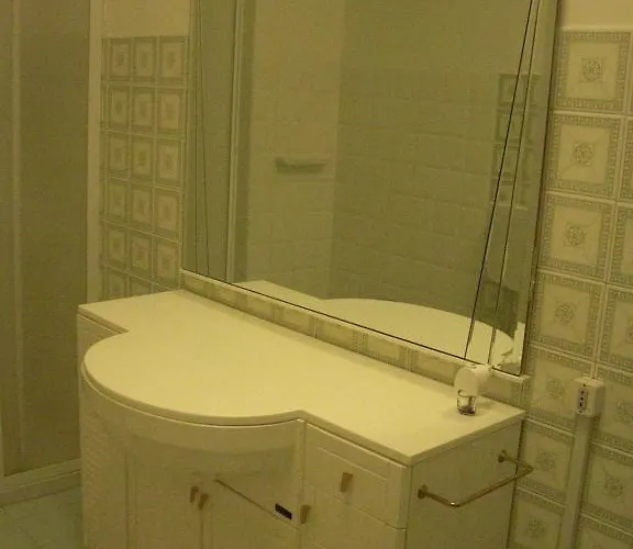 Bed and Breakfast Agriturismo Al Mandorlo